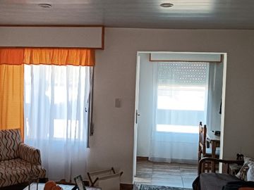 Casa en venta en Coronel Suarez