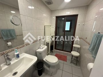 EN Venta Casa en parcela I. de Maipo con Rec. final y piscin