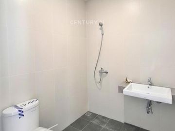 Hunian Eksklusif 2 Lantai Di Cluster Roma Grand Kota Bintang