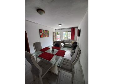 CASA EN VENTA PISO 1 + 2 APTOS EN 2 PISO BARIO LAS GAVIOTAS