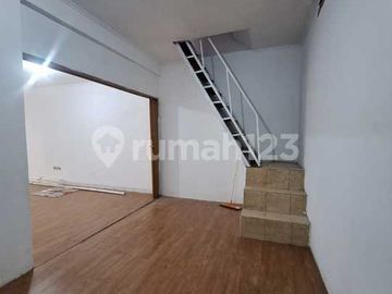 Rumah Murah Siap Huni Jarang Ada Puri Gardena