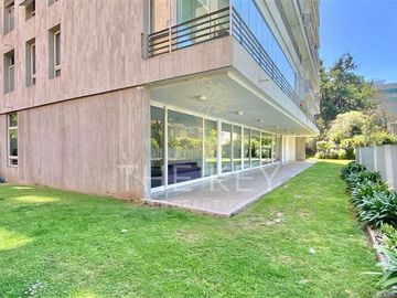 Departamento en Venta en Pedro de Valdivia - Av. Pocuro