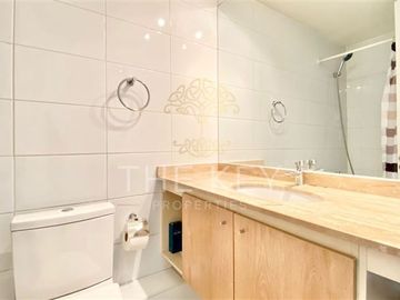 Departamento en Venta en Pedro de Valdivia - Av. Pocuro