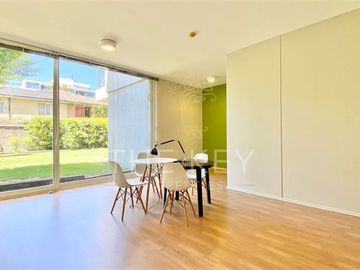 Departamento en Venta en Pedro de Valdivia - Av. Pocuro