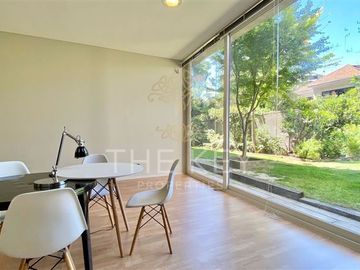 Departamento en Venta en Pedro de Valdivia - Av. Pocuro