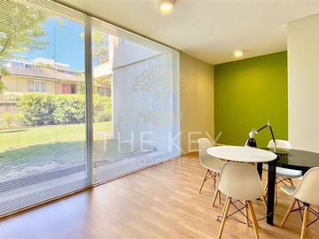 Departamento en Venta en Pedro de Valdivia - Av. Pocuro