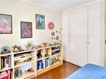 Departamento en Venta en Pedro de Valdivia - Av. Pocuro