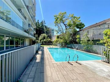 Departamento en Venta en Pedro de Valdivia - Av. Pocuro