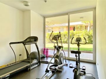 Departamento en Venta en Pedro de Valdivia - Av. Pocuro