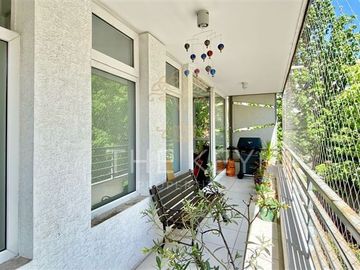 Departamento en Venta en Pedro de Valdivia - Av. Pocuro