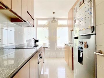 Departamento en Venta en Pedro de Valdivia - Av. Pocuro