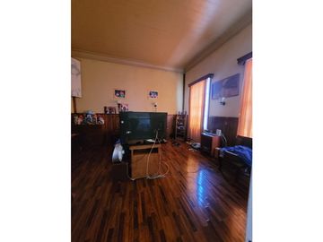IQUIQUE / BAQUEDANO / CASA / 5D 5B