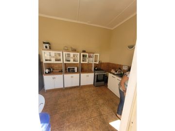IQUIQUE / BAQUEDANO / CASA / 5D 5B