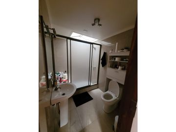 IQUIQUE / BAQUEDANO / CASA / 5D 5B