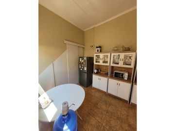 IQUIQUE / BAQUEDANO / CASA / 5D 5B