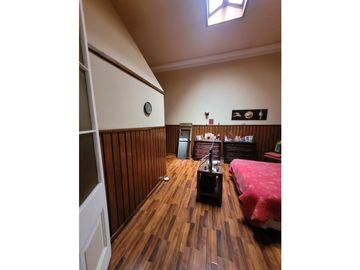 IQUIQUE / BAQUEDANO / CASA / 5D 5B