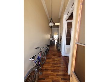 IQUIQUE / BAQUEDANO / CASA / 5D 5B