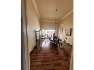 IQUIQUE / BAQUEDANO / CASA / 5D 5B