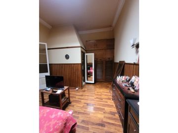 IQUIQUE / BAQUEDANO / CASA / 5D 5B