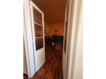 IQUIQUE / BAQUEDANO / CASA / 5D 5B