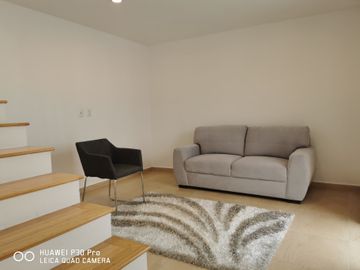 Hermosa Casa en Altos Juriquilla.
