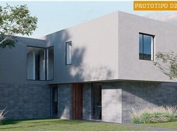 Hermosa Casa en Altos Juriquilla.