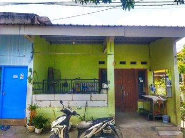 DIJUAL RUMAH SAMBIKEREP SURABAYA BARAT