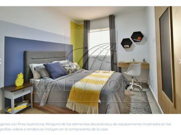 Casas Venta García  64-CV-1752