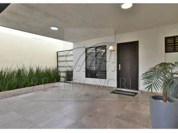 Casas Venta García  64-CV-1752