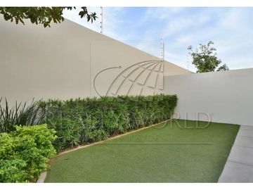 Casas Venta García  64-CV-1752