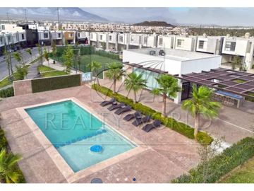 Casas Venta García  64-CV-1752