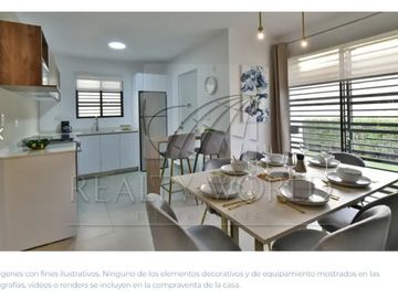 Casas Venta García  64-CV-1752