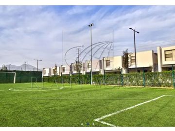 Casas Venta García  64-CV-1752
