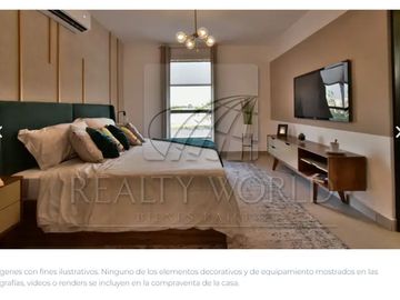 Casas Venta García  64-CV-1752