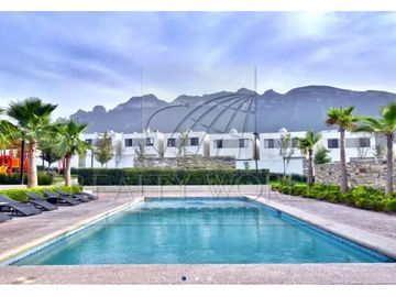 Casas Venta García  64-CV-1752