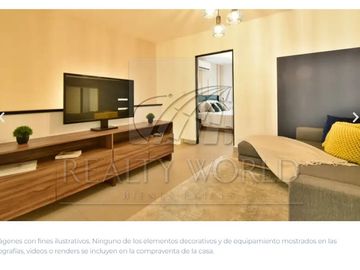Casas Venta García  64-CV-1752