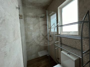 Casa en venta en Torres Lindavista
