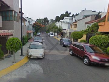Casa en venta en Torres Lindavista