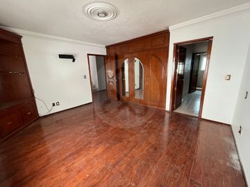 Casa en venta en Torres Lindavista