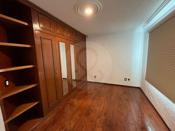 Casa en venta en Torres Lindavista