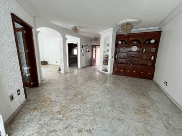 Casa en venta en Torres Lindavista