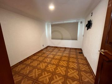 Casa en venta en Torres Lindavista
