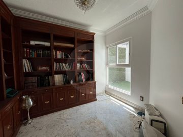 Casa en venta en Torres Lindavista