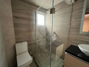 Casa en venta en Torres Lindavista
