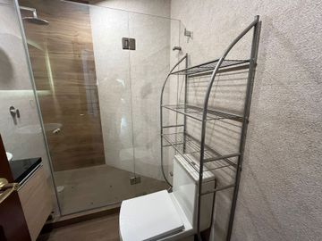 Casa en venta en Torres Lindavista
