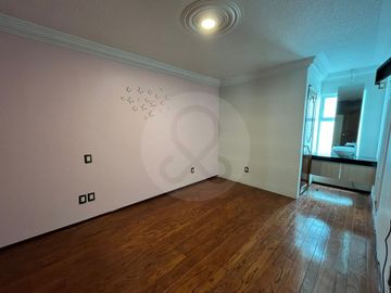 Casa en venta en Torres Lindavista