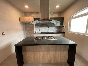 Casa en venta en Torres Lindavista