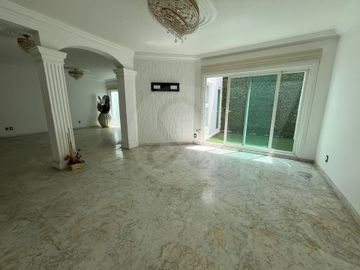 Casa en venta en Torres Lindavista