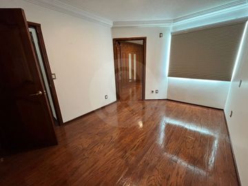 Casa en venta en Torres Lindavista