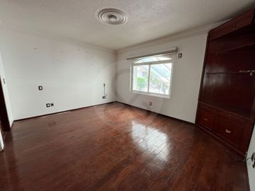 Casa en venta en Torres Lindavista